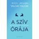 A szív órája - Kapcsolódás az itt-és-mostban  23.95 + 1.95 Royal Mail